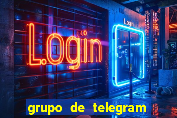 grupo de telegram de onlyfans